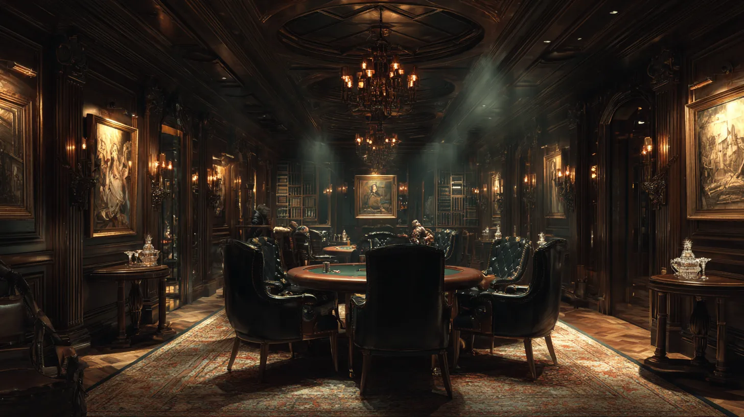 Khám Phá Thế Giới Xổ Số Miền Tây Với New888 và New889