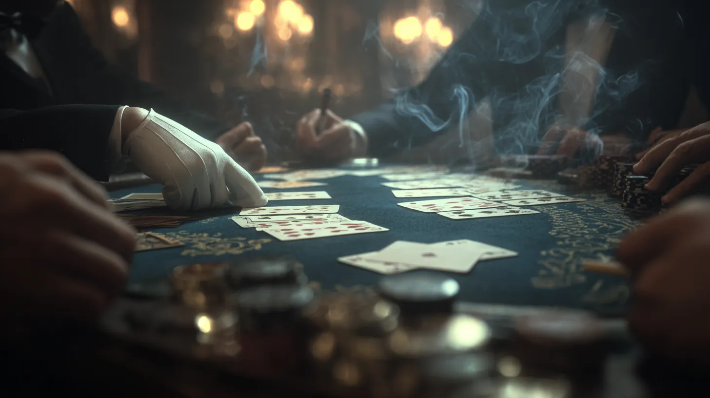 Khám Phá Thế Giới Giải Trí Cùng 999Bet