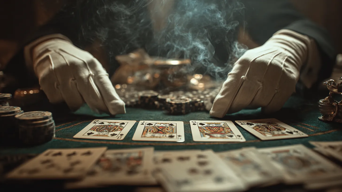 Khám Phá Thế Giới Giải Trí Cùng 999Bet