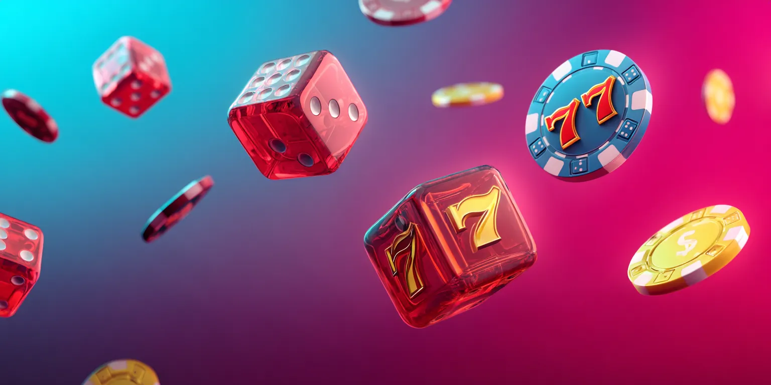 Tìm Hiểu Về Lôt188: Trải Nghiệm Chơi Game Thú Vị