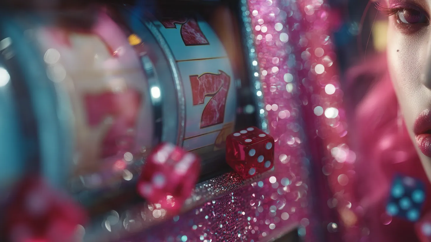 Khám Phá F88 Bet: Địa Chỉ Tin Cậy Cho Người Đam Mê Bóng Đá