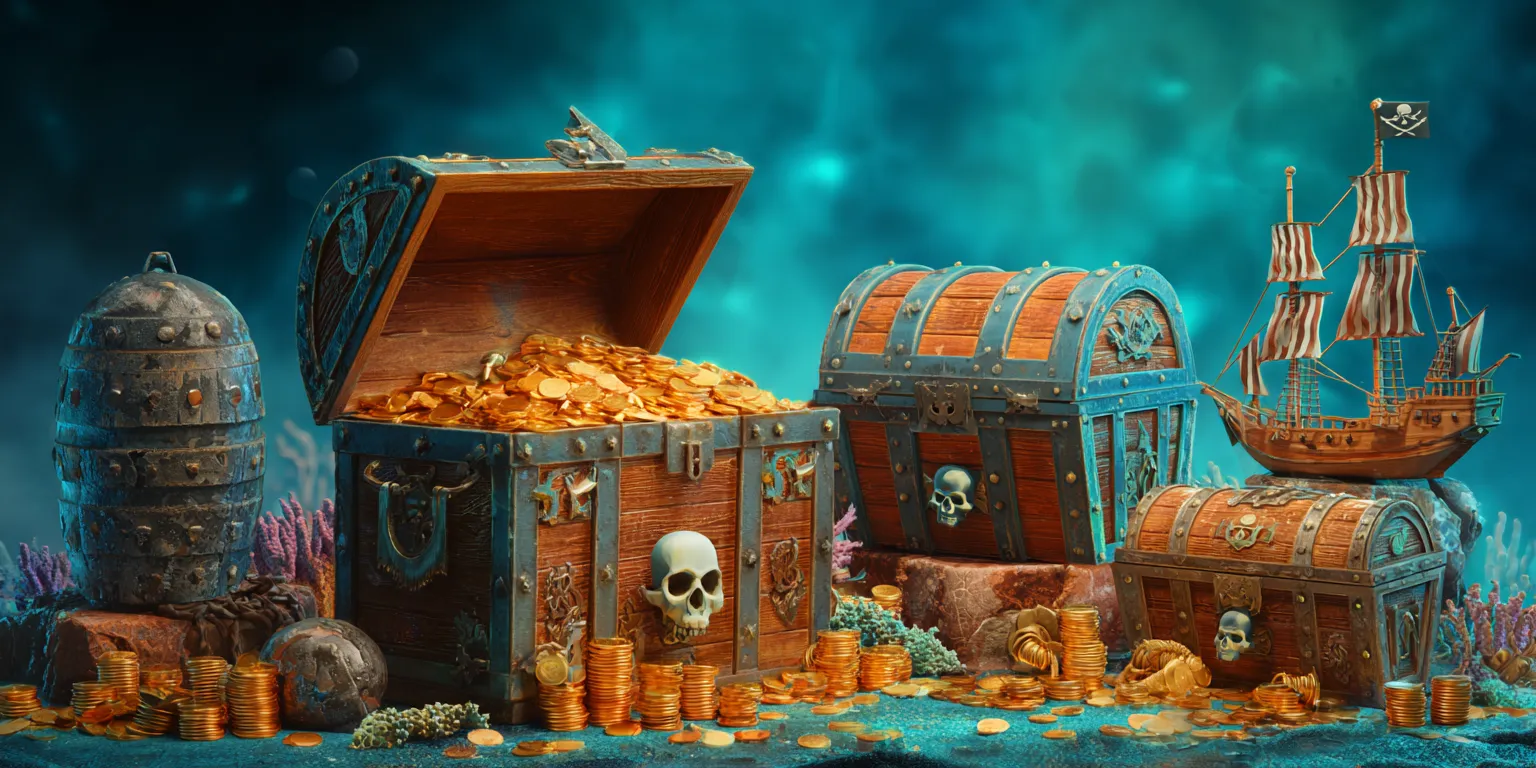 Khám Phá Thế Giới Giải Trí Tại 33win9: Điểm Đến Không Thể Bỏ Qua