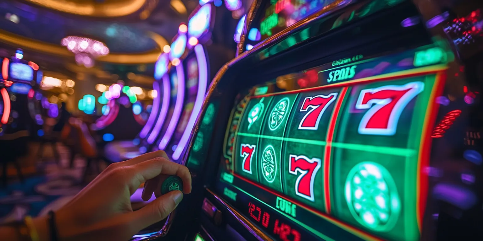 Khám Phá Thế Giới Giải Trí Tại Onbet2: Đá Gà, Poker và Thỏ May Mắn