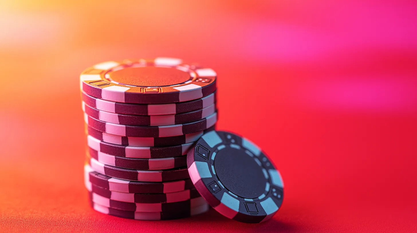 Khám Phá Thế Giới Giải Trí Tại Onbet2: Đá Gà, Poker và Thỏ May Mắn