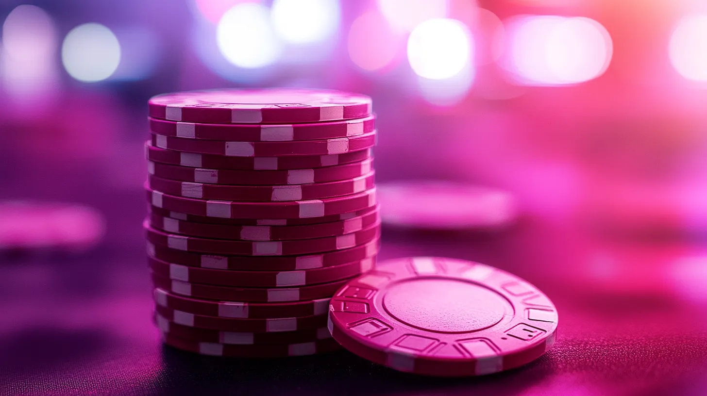 Khám Phá Thế Giới Giải Trí Tại Onbet2: Đá Gà, Poker và Thỏ May Mắn