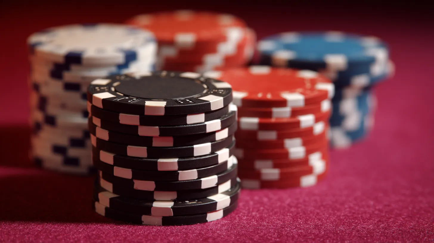 Khám Phá Onbet2: Tất Cả Những Gì Bạn Cần Biết