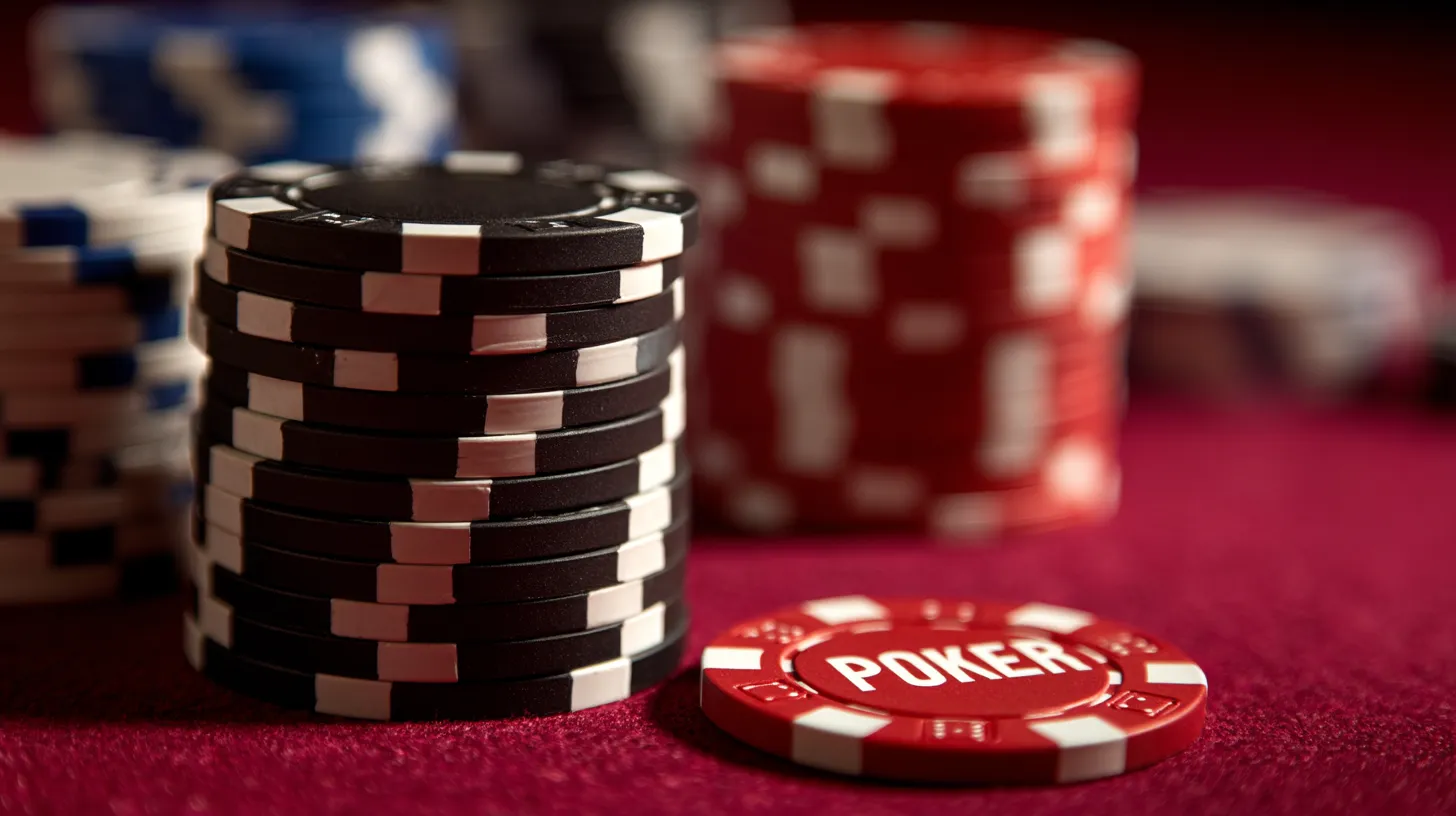 Khám Phá Thế Giới Giải Trí Trực Tuyến Tại 33win9