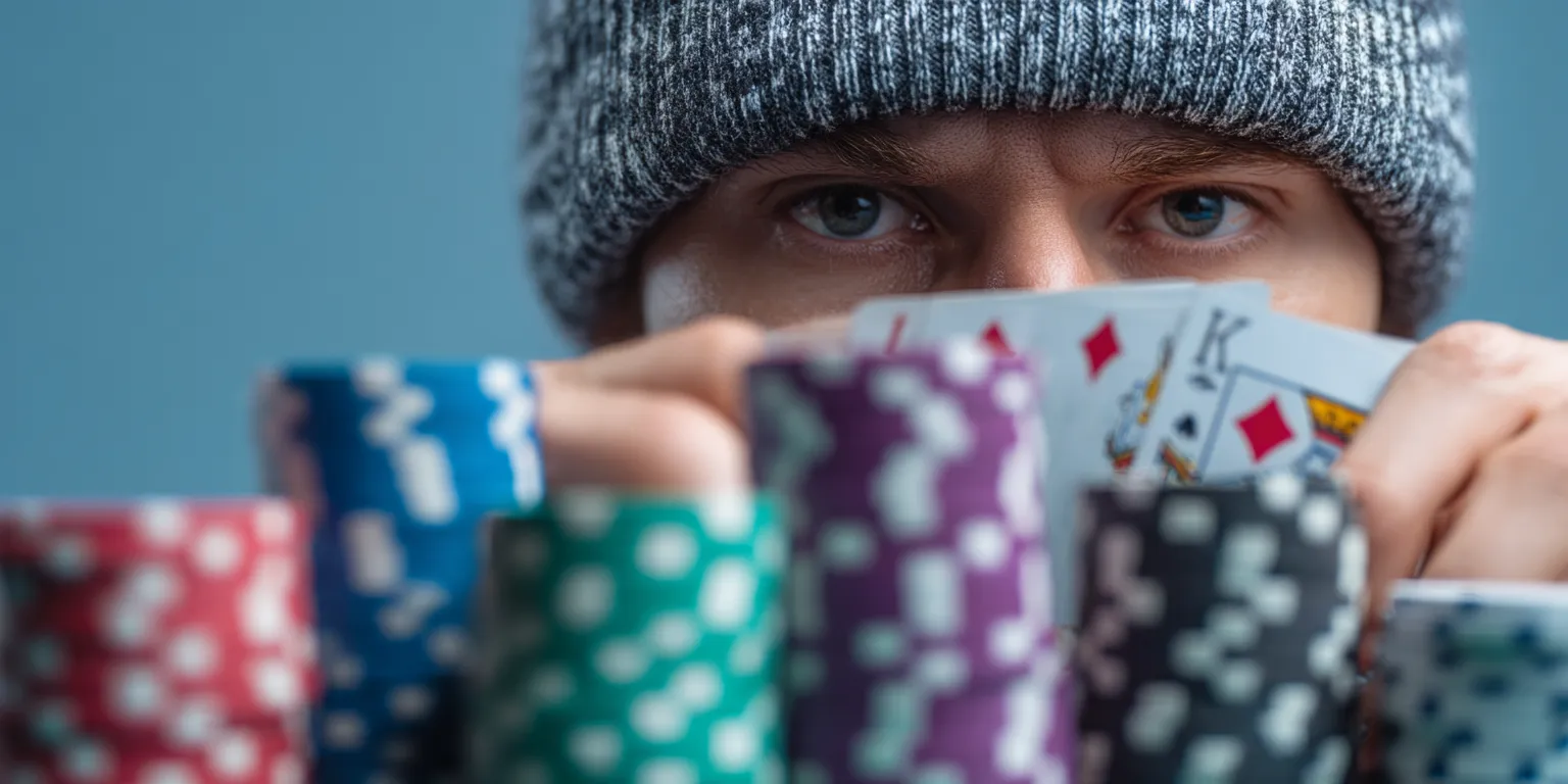 Khám Phá Thế Giới Giải Trí Trực Tuyến Tại 33win9