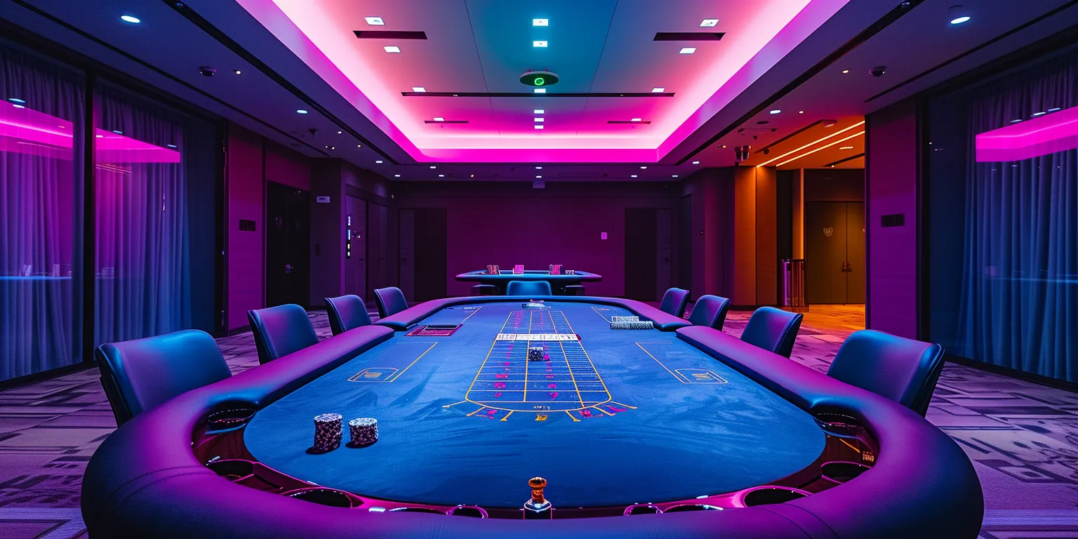 Khám Phá F88bet: Dự Đoán Kết Quả Xổ Số và Thông Tin Hữu Ích