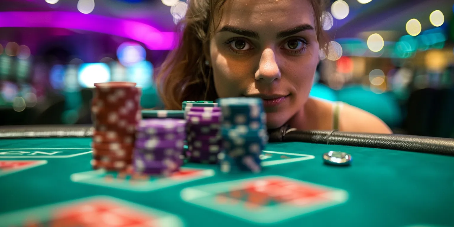 Đánh Giá Chi Tiết Về 33win9: Nền Tảng Giải Trí Đỉnh Cao