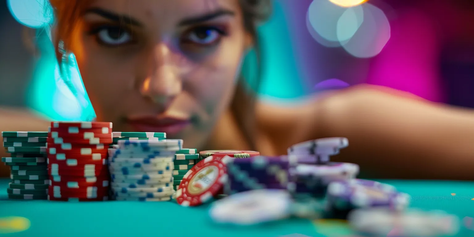 Đánh Giá Chi Tiết Về 33win9: Nền Tảng Giải Trí Đỉnh Cao