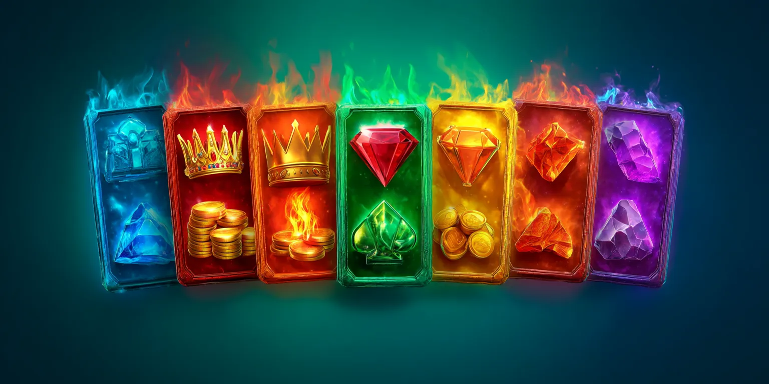 Tìm Hiểu Về Lôt188: Đá Gà Trực Tiếp Hôm Nay và Các Tính Năng Đặc Biệt