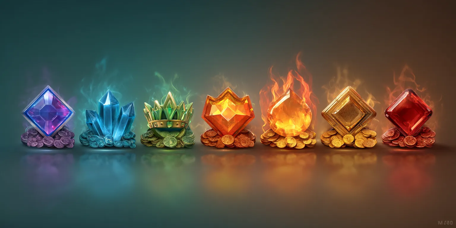 Khám Phá Thế Giới QQ88: Nơi Đem Đến Cơ Hội Trúng Thưởng Hấp Dẫn