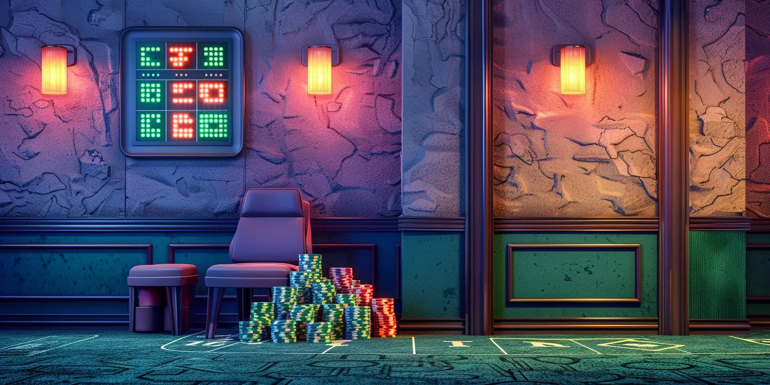 Khám Phá Thế Giới Giải Trí Với 33win39