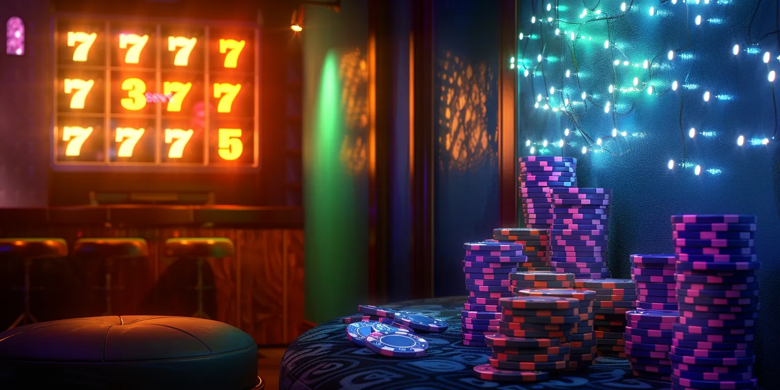 Khám Phá Hello88 Vina: Cập Nhật Thông Tin Bóng Đá Mới Nhất