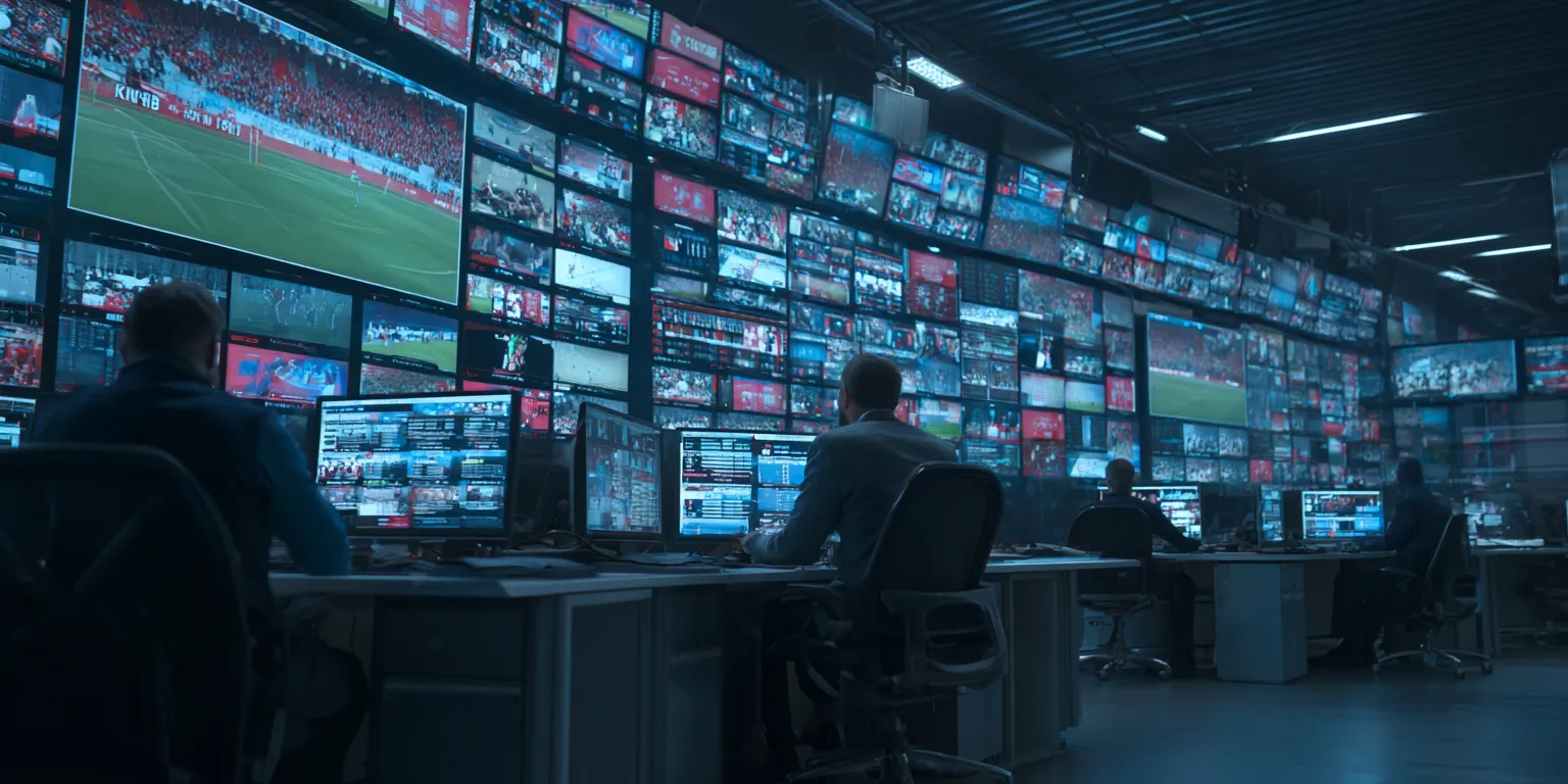 Khám Phá F8pet: Nền Tảng Dành Cho Những Người Yêu Thích Xổ Số