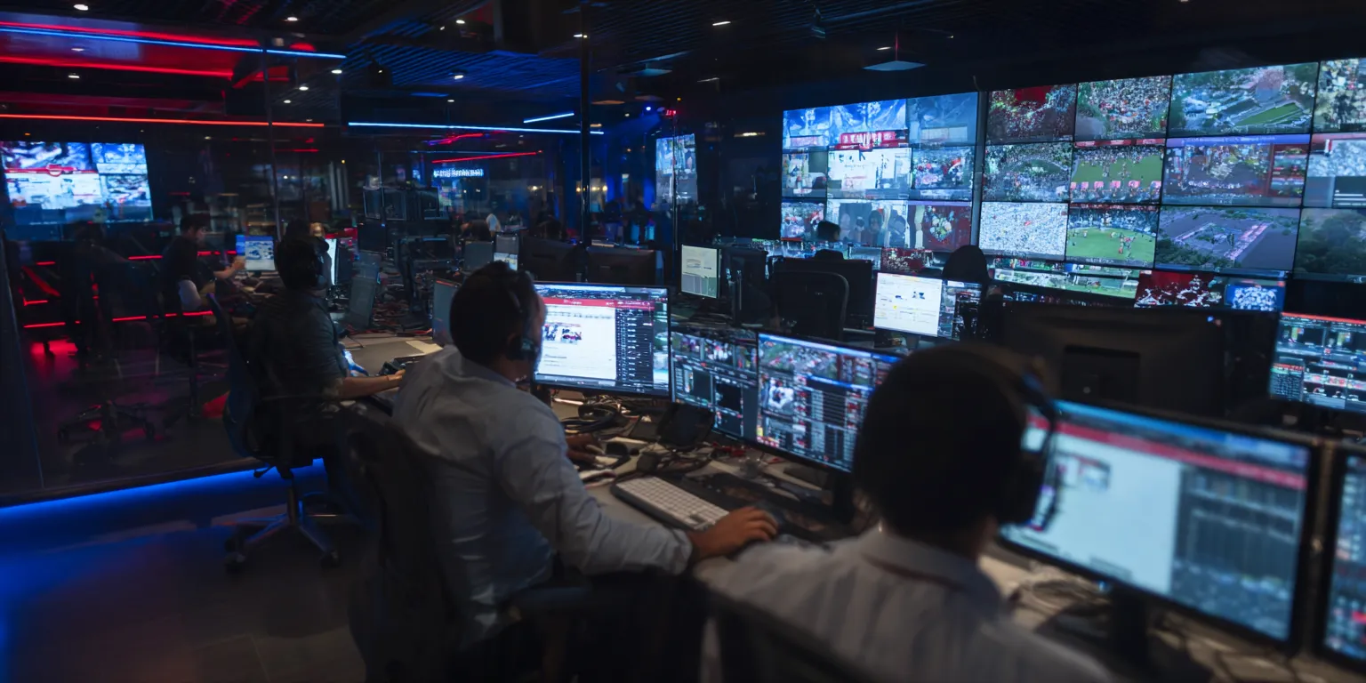 Khám Phá F8pet: Nền Tảng Dành Cho Những Người Yêu Thích Xổ Số