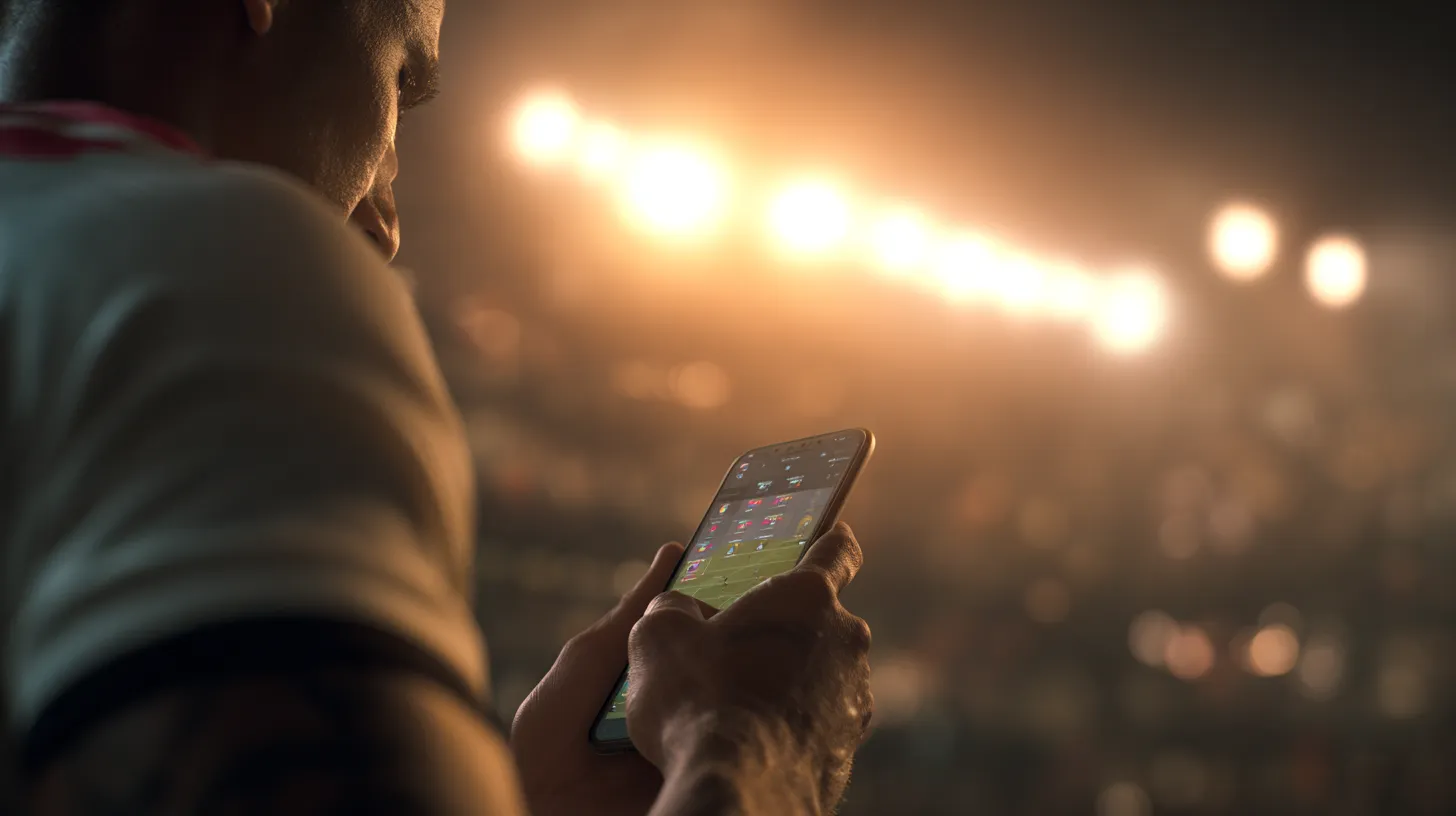 Khám Phá Thế Giới Xổ Số Miền Bắc: Từ Dự Báo Đến Giá Trị Giải Đặc Biệt