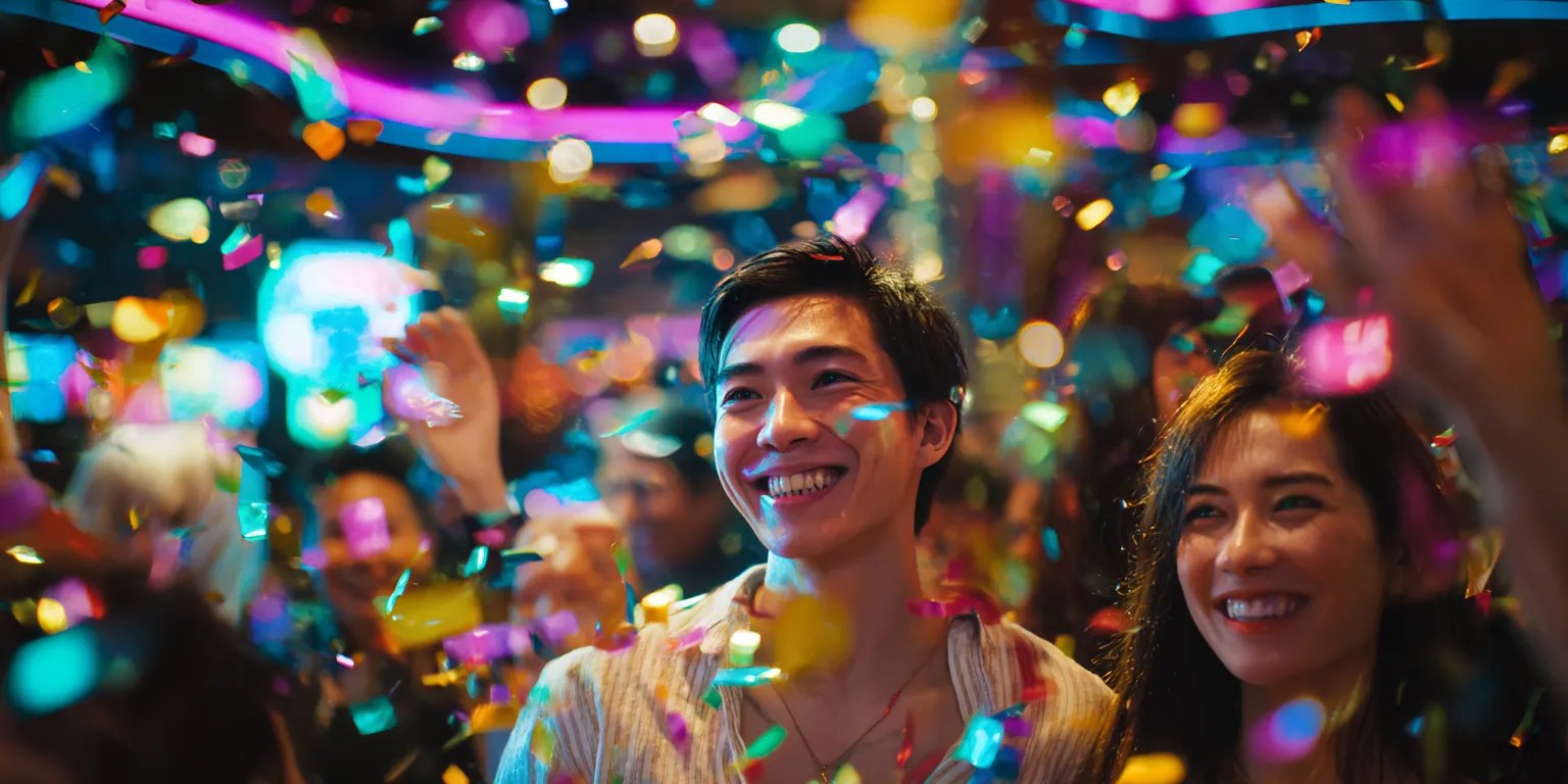 Khám Phá Thế Giới QH99: Đá Gà, JILI, và Những Sự Lựa Chọn Hấp Dẫn