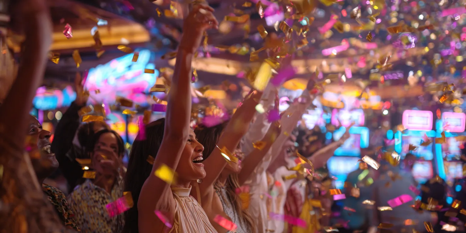 Khám Phá Thế Giới QH99: Đá Gà, JILI, và Những Sự Lựa Chọn Hấp Dẫn