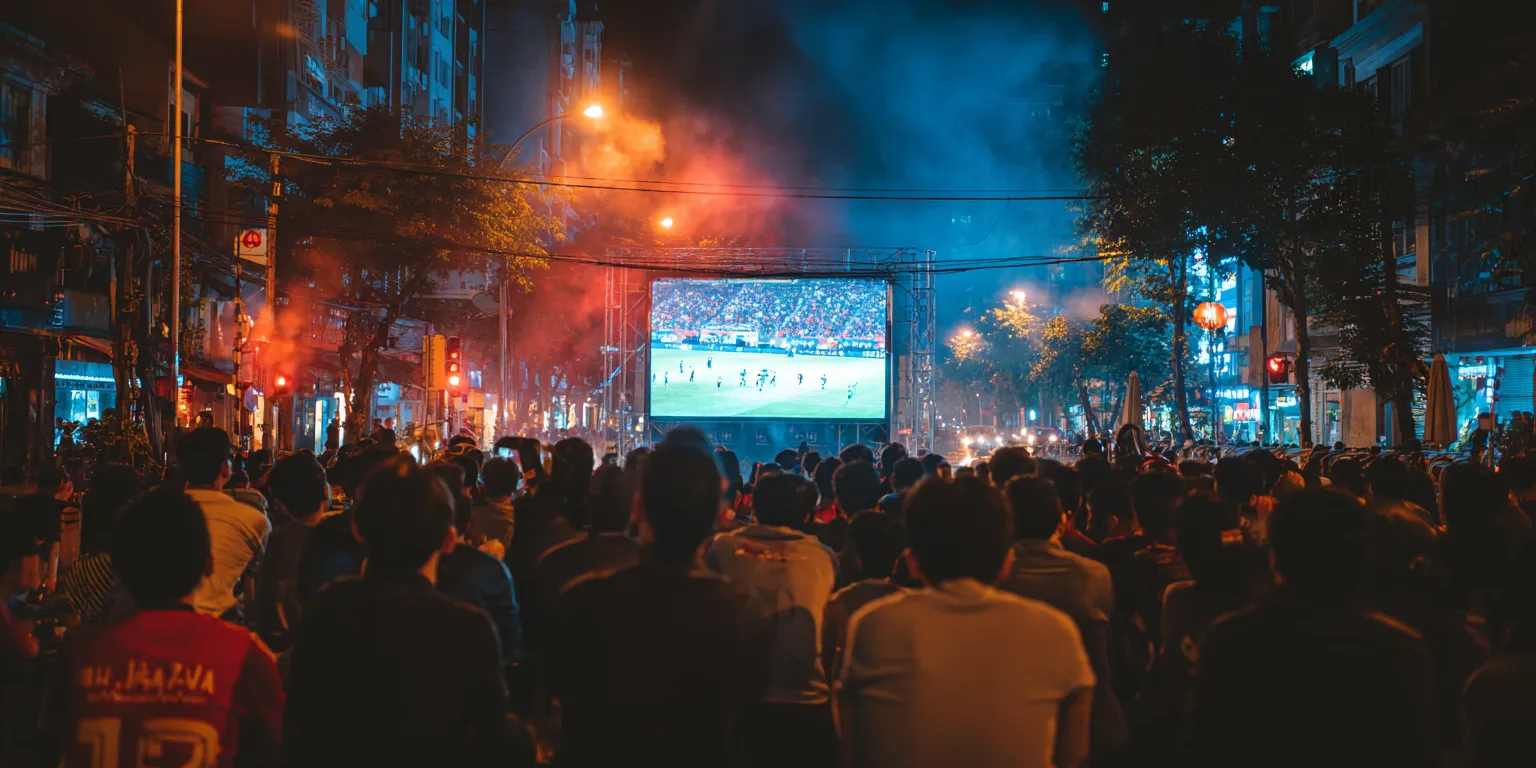 Khám Phá Fabet88 và Những Điều Cần Biết Về Xổ Số Miền Nam