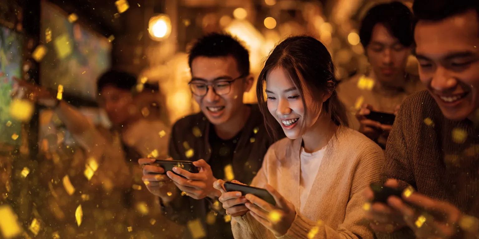 Khám Phá Fabet88 và Những Điều Cần Biết Về Xổ Số Miền Nam