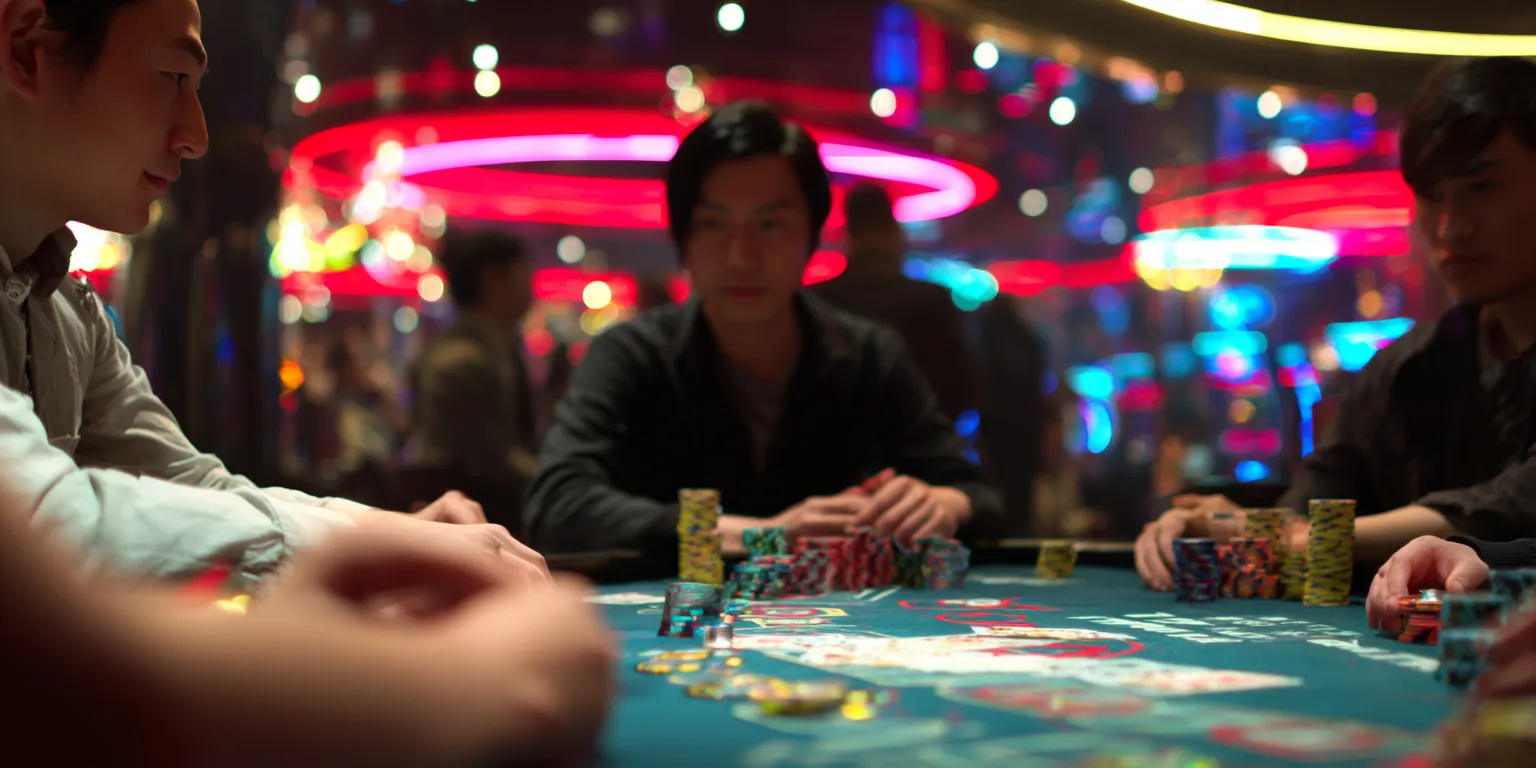 Khám Phá Thế Giới Xổ Số Với Hubet88