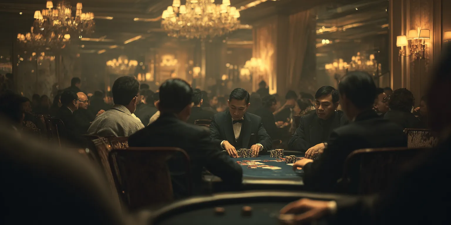 Khám Phá Thế Giới Xổ Số Với Hubet88