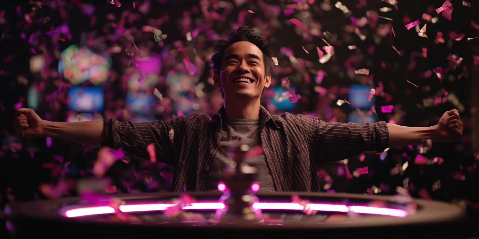 Tìm Hiểu Về QH99 và Những Điều Cần Biết