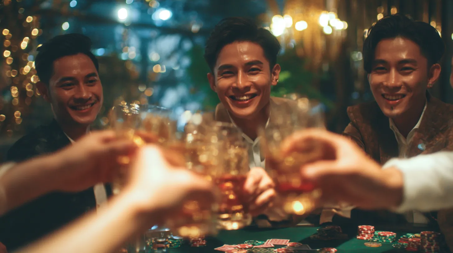 Tìm Hiểu Về QH99 và Những Điều Cần Biết