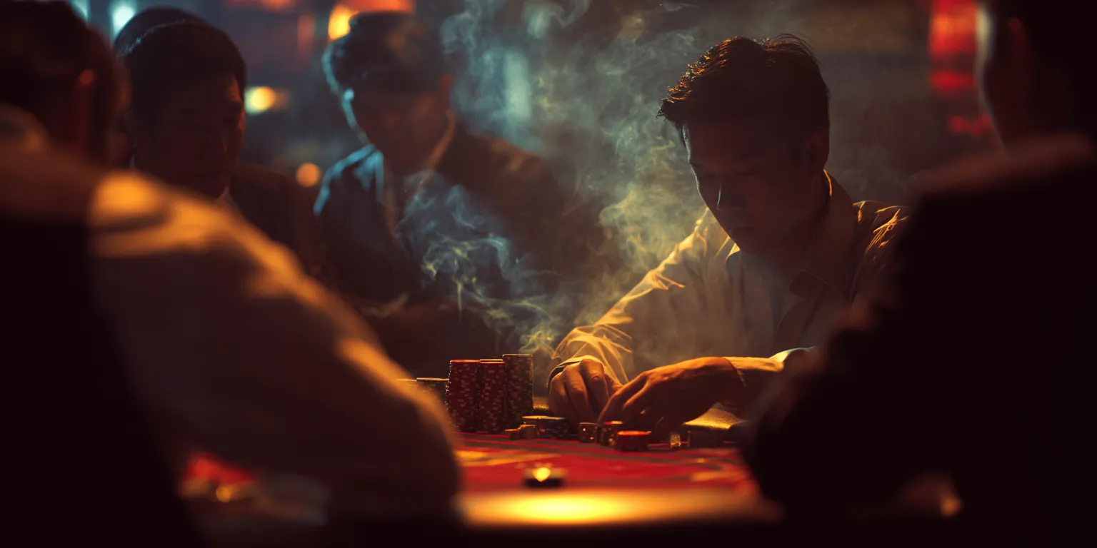 Khám Phá Thế Giới Giải Trí Cùng New888