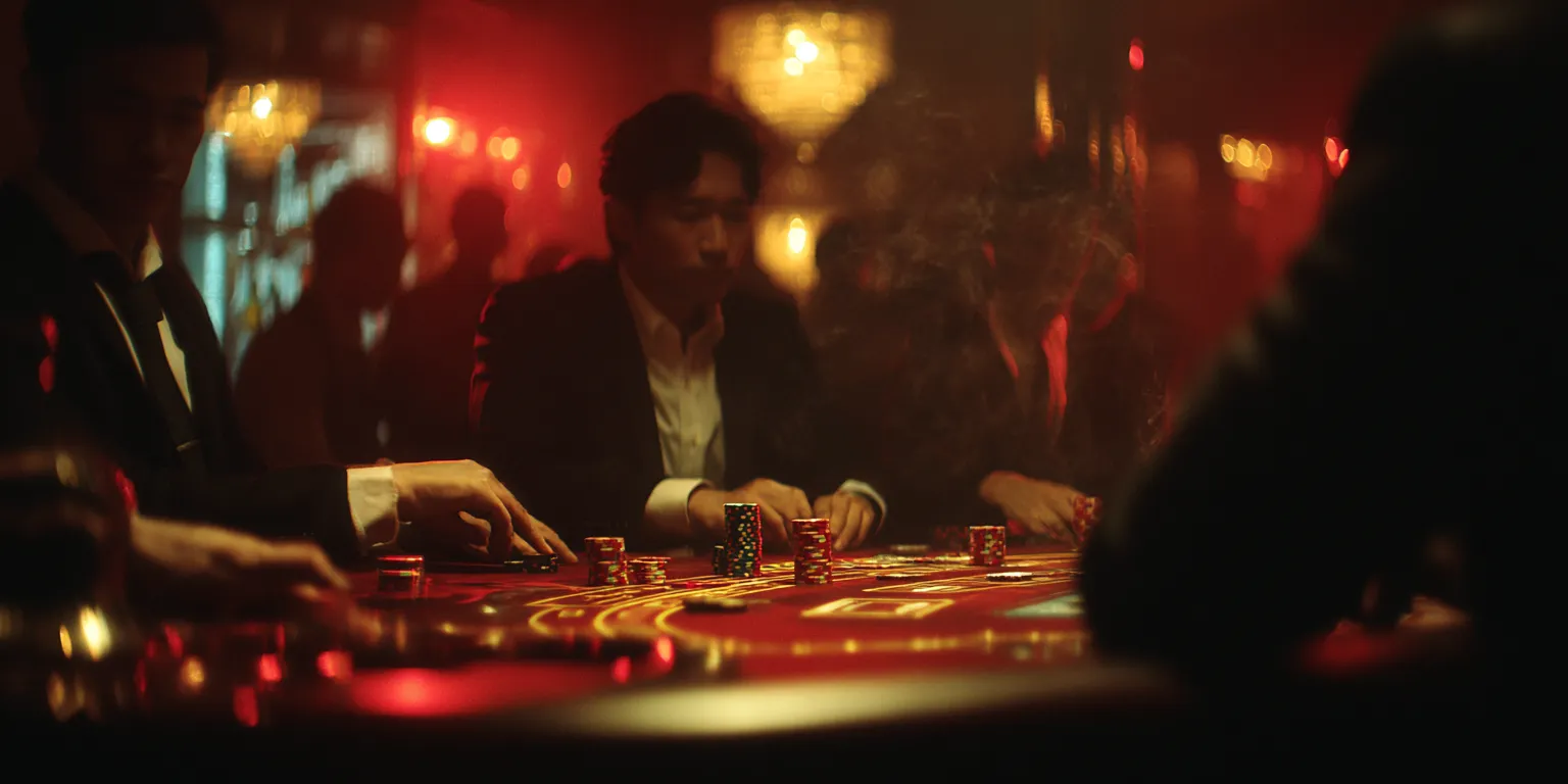 Khám Phá Hubet88: Nơi Gắn Kết Đam Mê Xổ Số