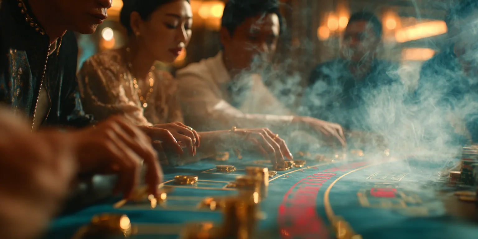 Khám Phá F88 Bet: Nền Tảng Cá Cược Bóng Đá Hàng Đầu