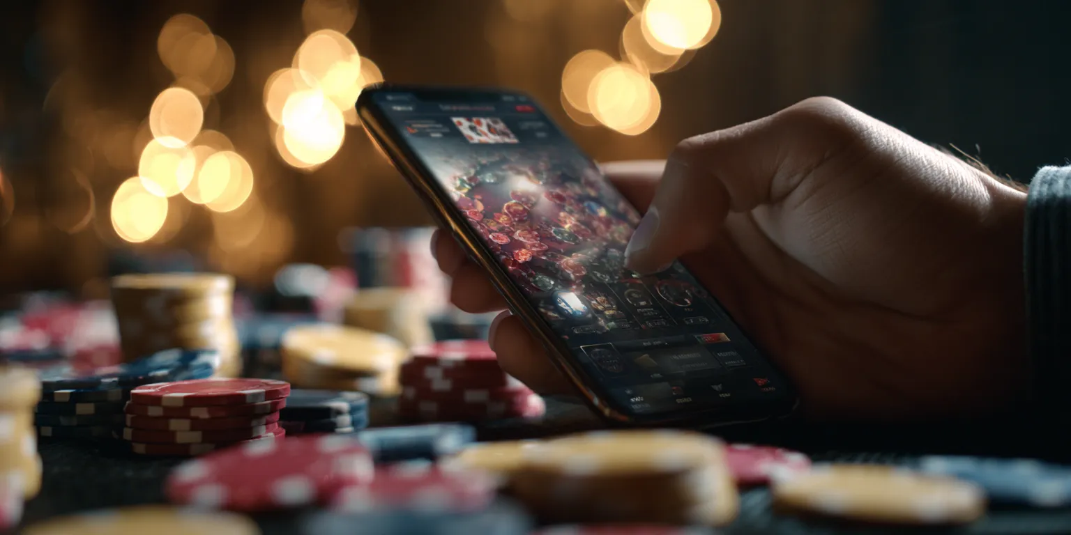 Daga88: Khám Phá Thế Giới Xổ Số Việt Nam