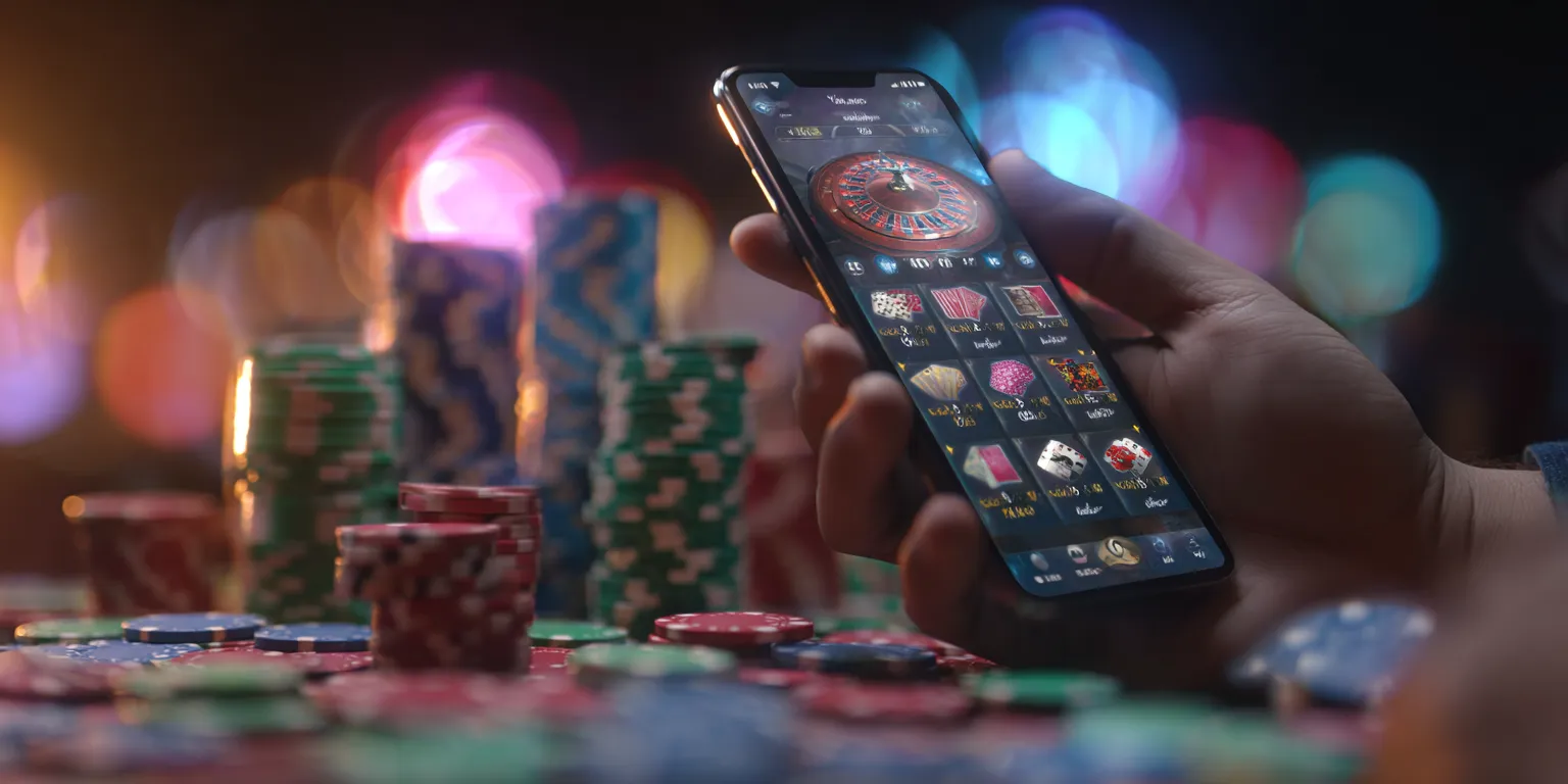 Daga88: Khám Phá Thế Giới Xổ Số Việt Nam