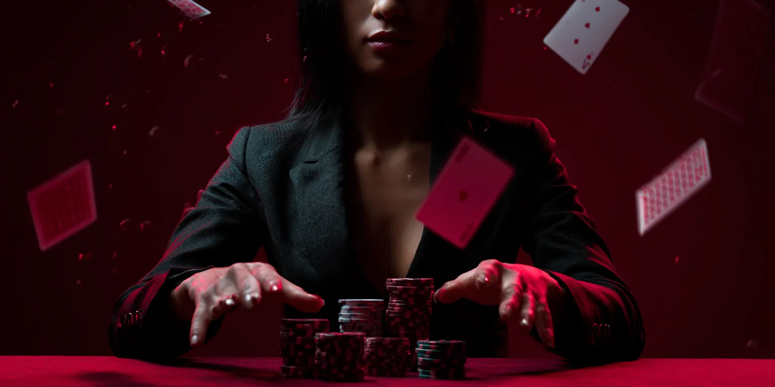 Daga88: Khám Phá Thế Giới Xổ Số Việt Nam