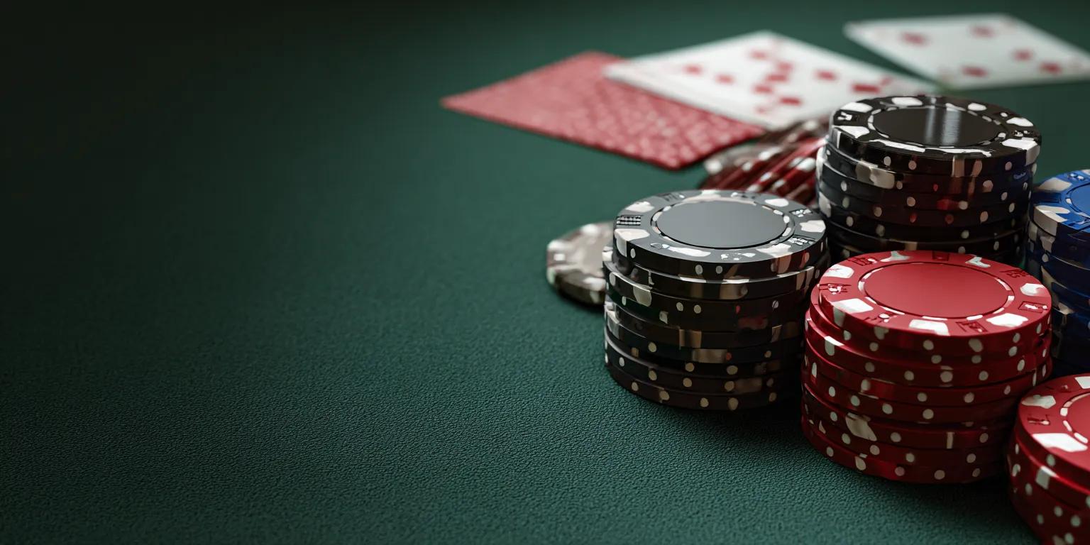 Khám Phá Thế Giới của 78win: Địa Chỉ Tin Cậy Cho Người Yêu Thích Bóng Đá