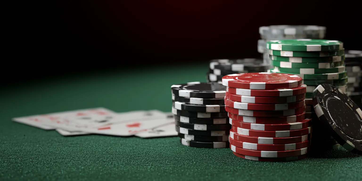 Khám Phá Thế Giới của 78win: Địa Chỉ Tin Cậy Cho Người Yêu Thích Bóng Đá