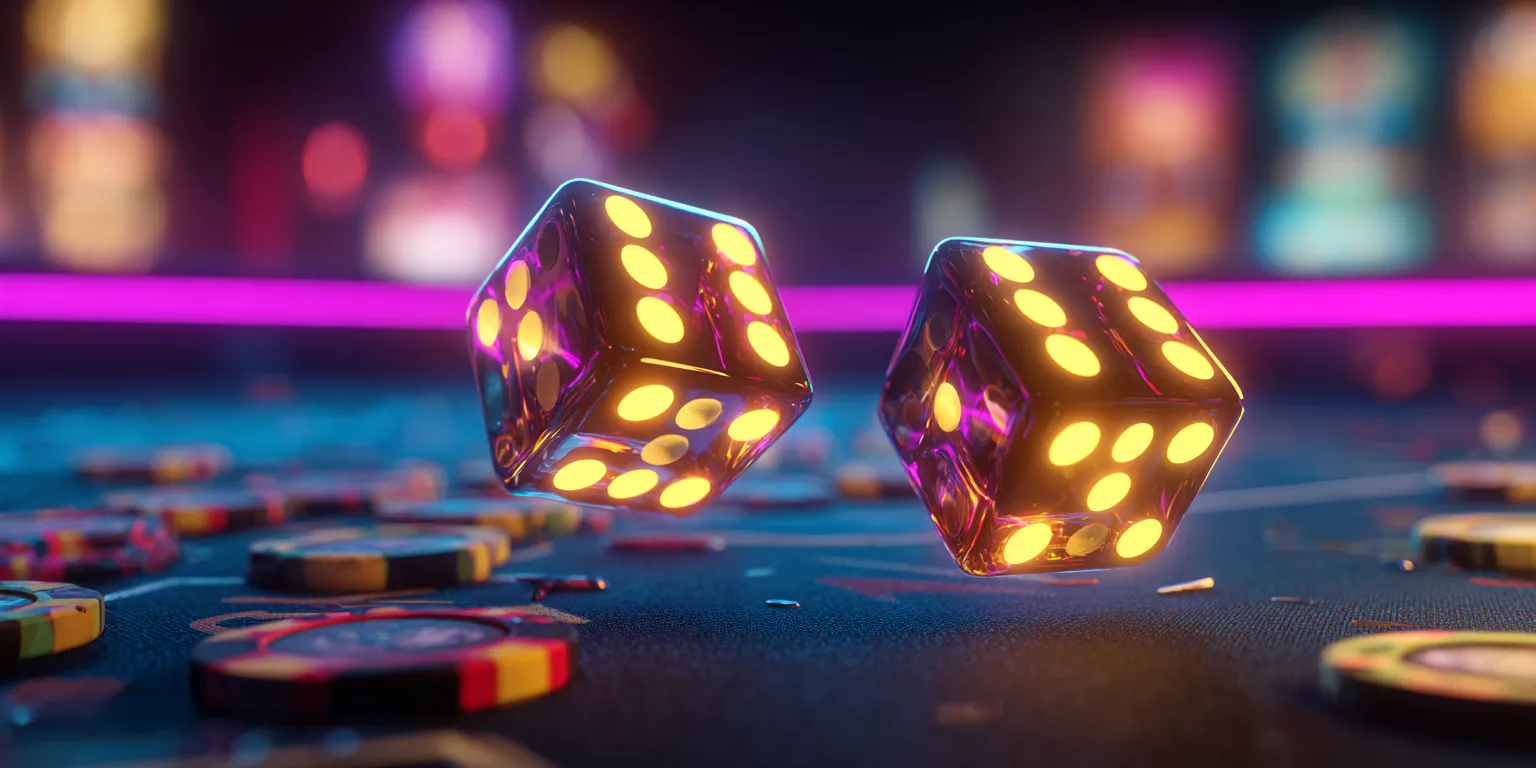 Khám Phá 33win9: Giải Trí Đỉnh Cao Trong Thế Giới Game Online