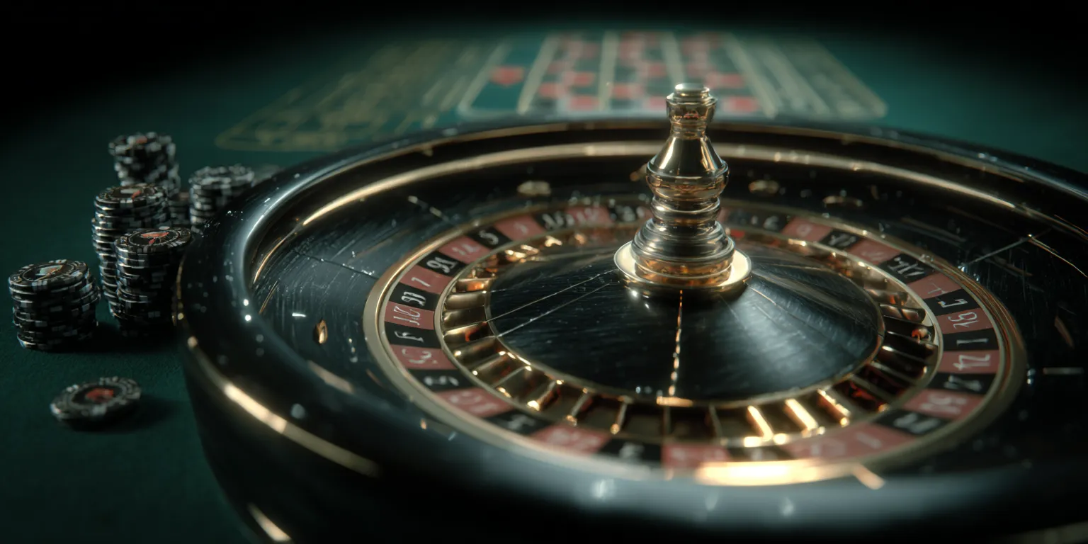 Khám Phá F8pet: Nền Tảng Dành Cho Những Người Yêu Thích Xổ Số