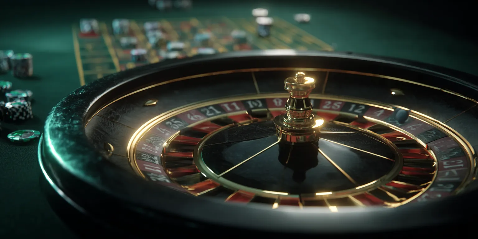 Khám Phá Thế Giới Giải Trí Tại 33win9: Nơi Đem Lại Những Trải Nghiệm Độc Đáo