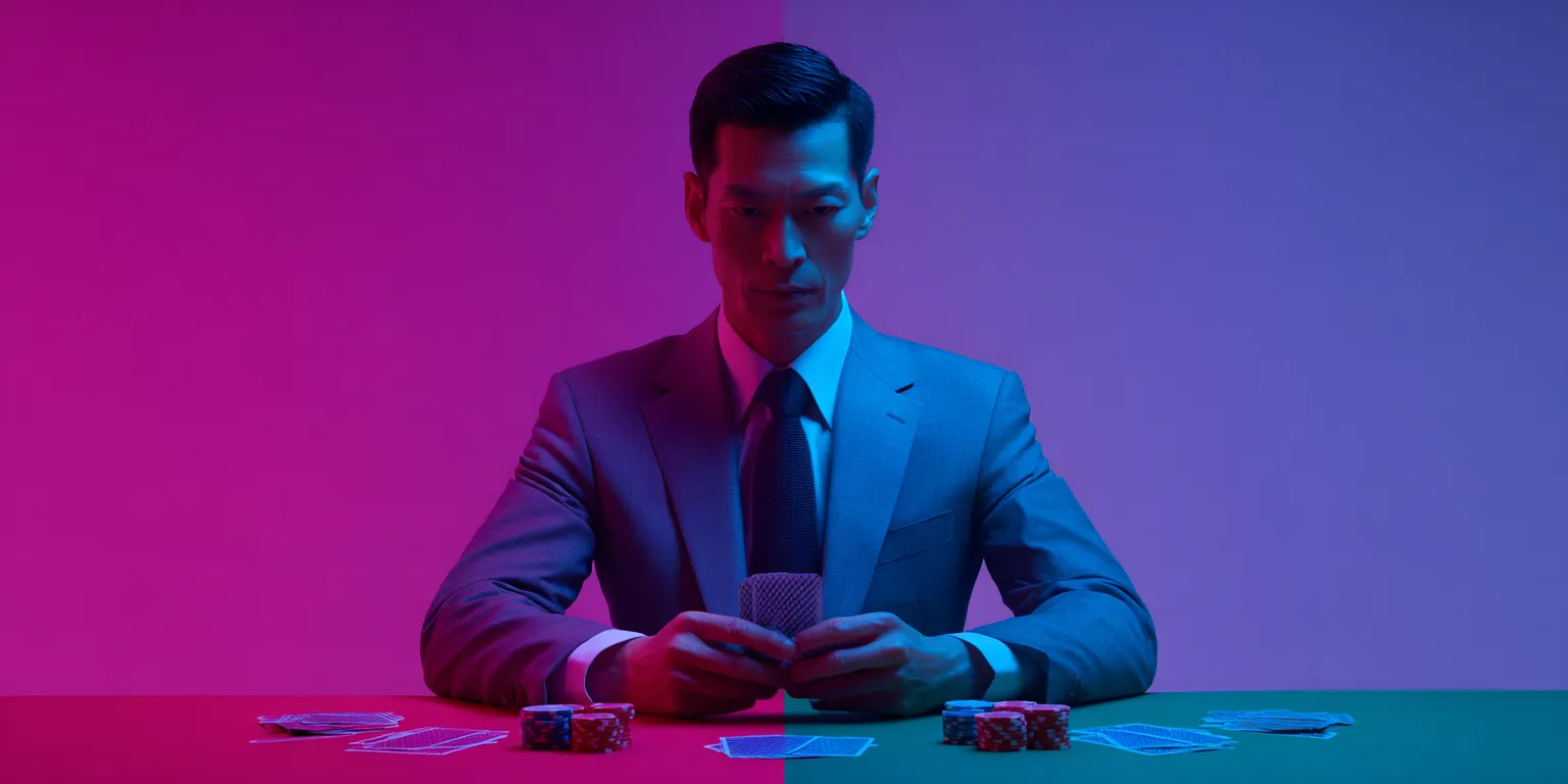 Khám Phá Thế Giới Giải Trí Tại 33win9: Nơi Đem Lại Những Trải Nghiệm Độc Đáo