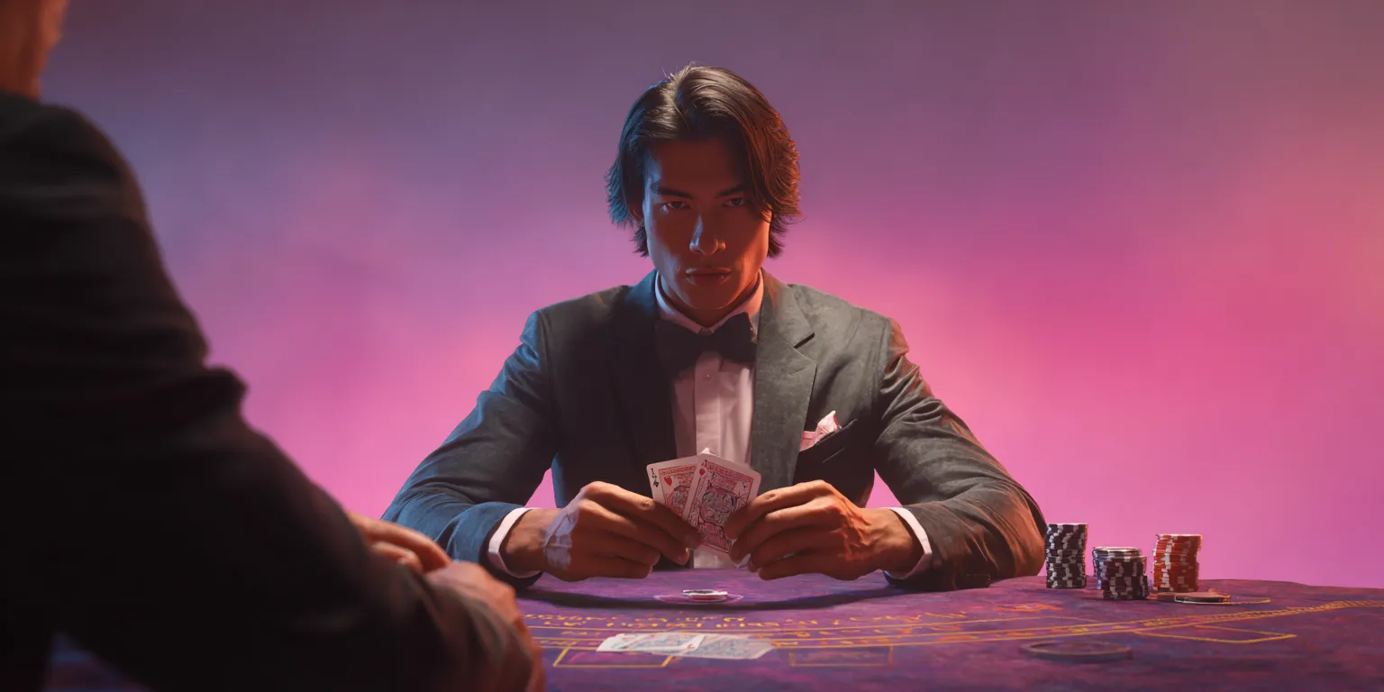 Khám Phá Thế Giới Giải Trí Tại 33win9: Nơi Đem Lại Những Trải Nghiệm Độc Đáo