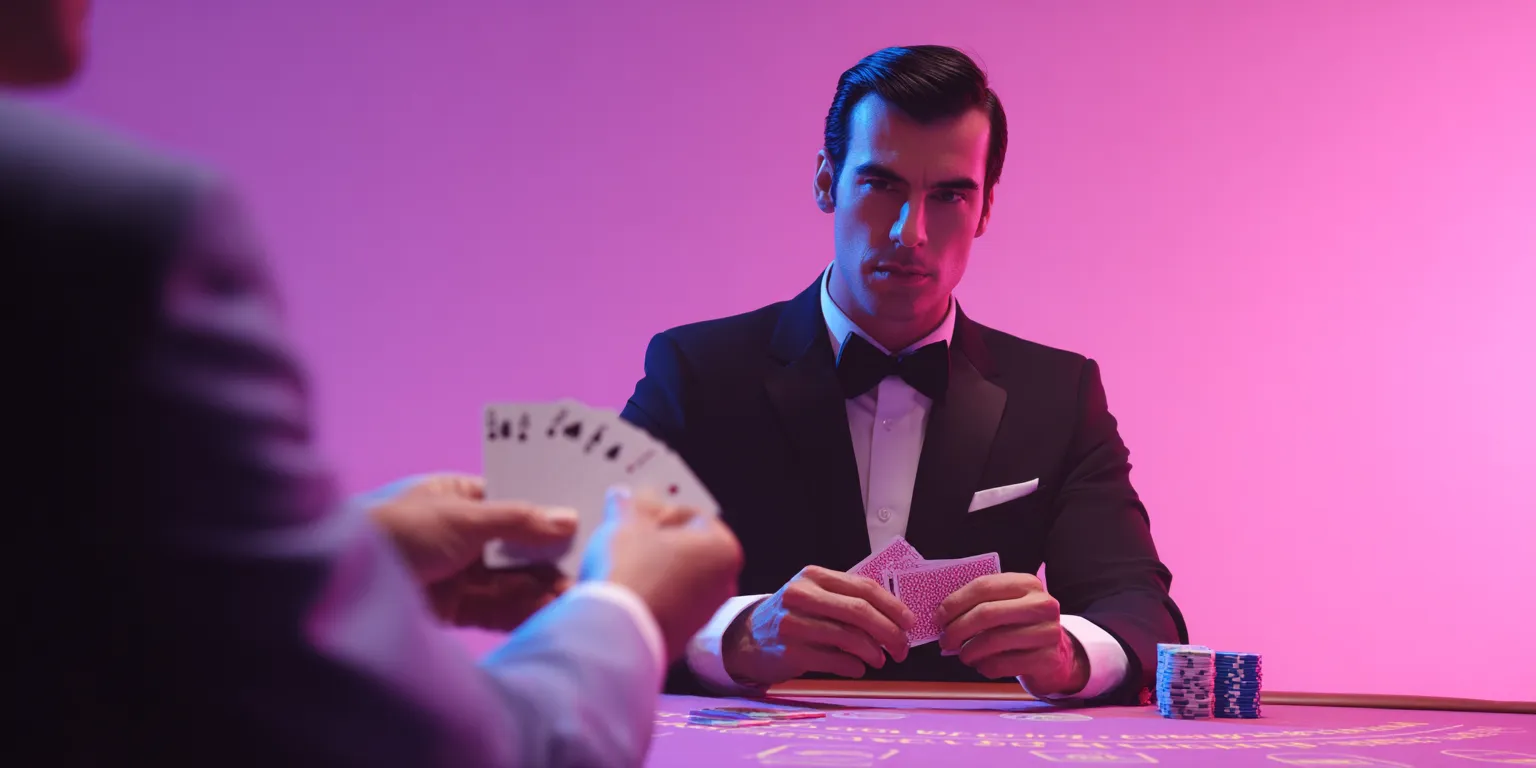 Khám Phá Hubet88: Nơi Giao Thoa Giữa Giải Trí và Cơ Hội Thắng Lớn