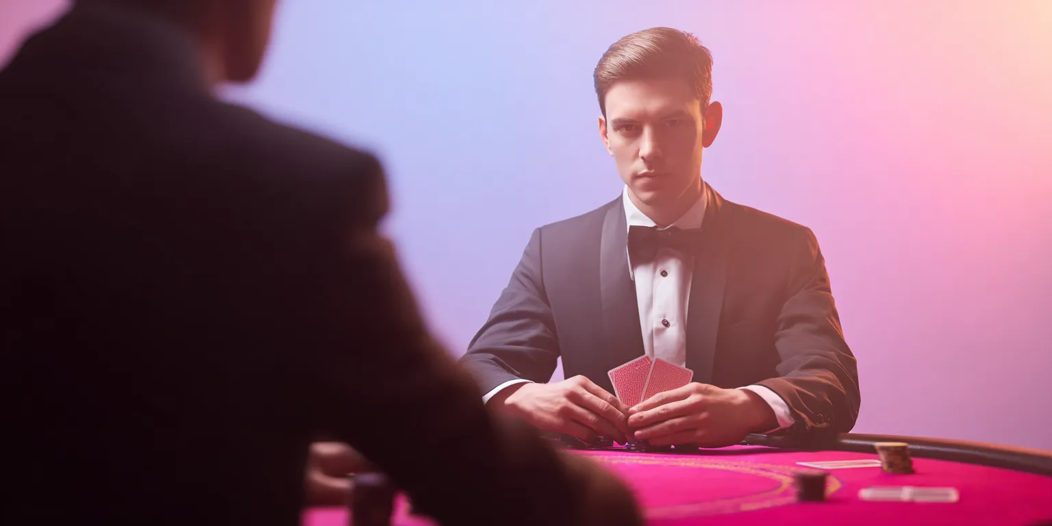 Khám Phá Hubet88: Nơi Giao Thoa Giữa Giải Trí và Cơ Hội Thắng Lớn