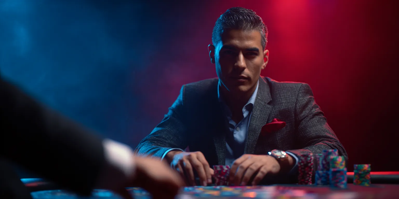 Khám Phá Hubet88: Nơi Giao Thoa Giữa Giải Trí và Cơ Hội Thắng Lớn