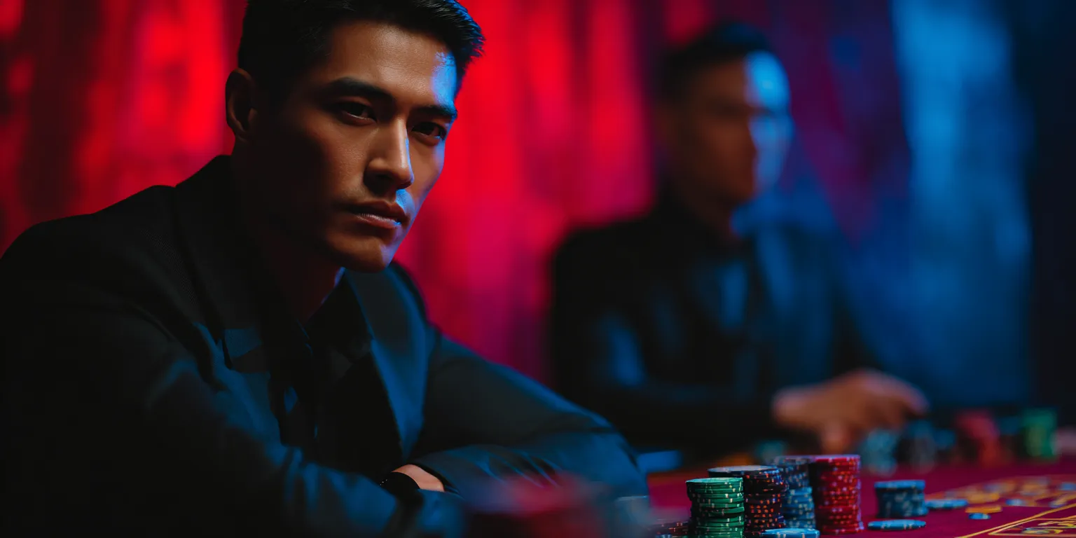 Khám Phá Thế Giới QH99: Đá Gà, JILI, và Những Sự Lựa Chọn Hấp Dẫn