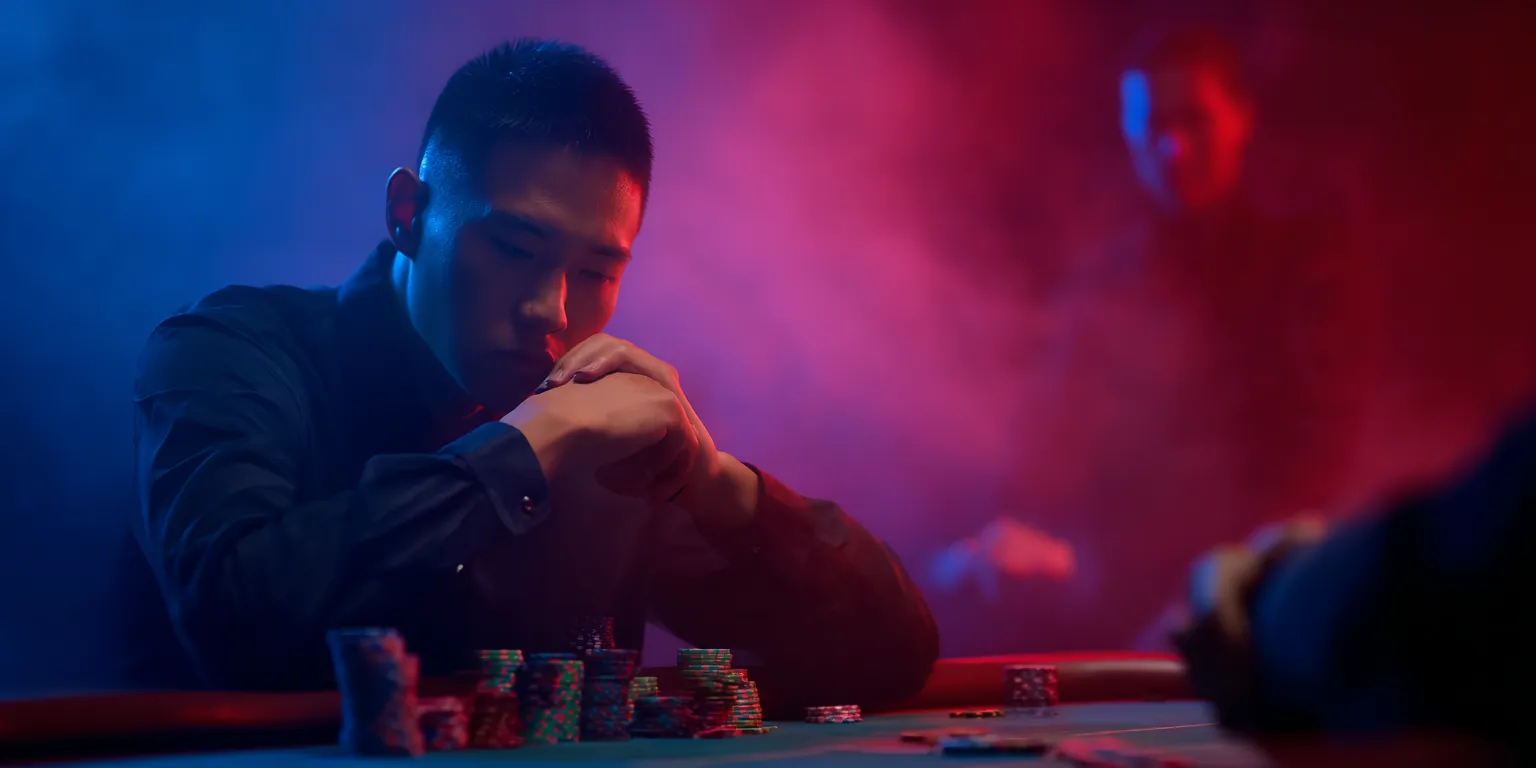 Khám Phá Thế Giới Xổ Số Với QQ88: Hướng Dẫn Chi Tiết