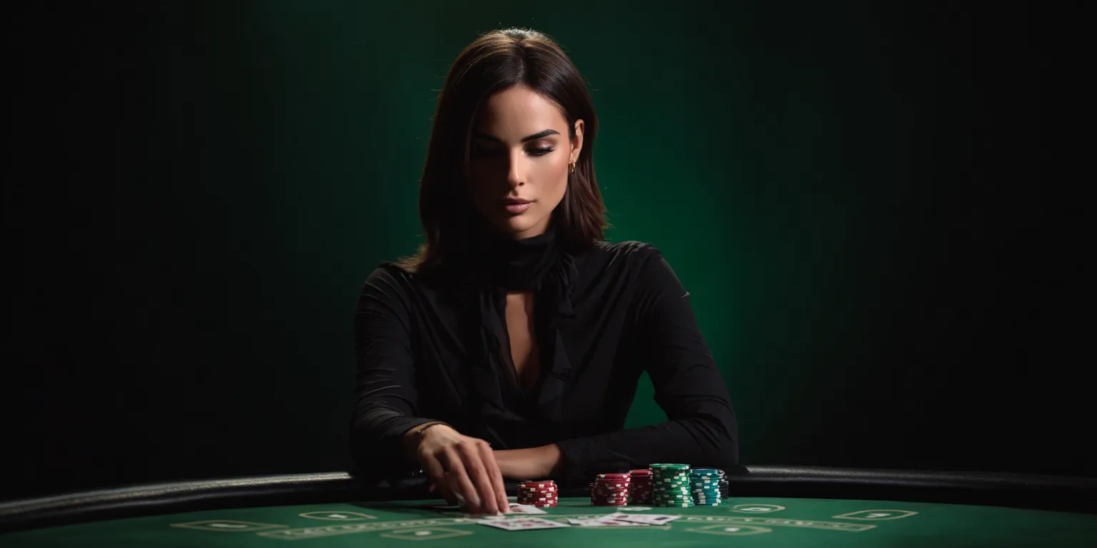 Khám Phá Thế Giới Xổ Số Với QQ88: Hướng Dẫn Chi Tiết