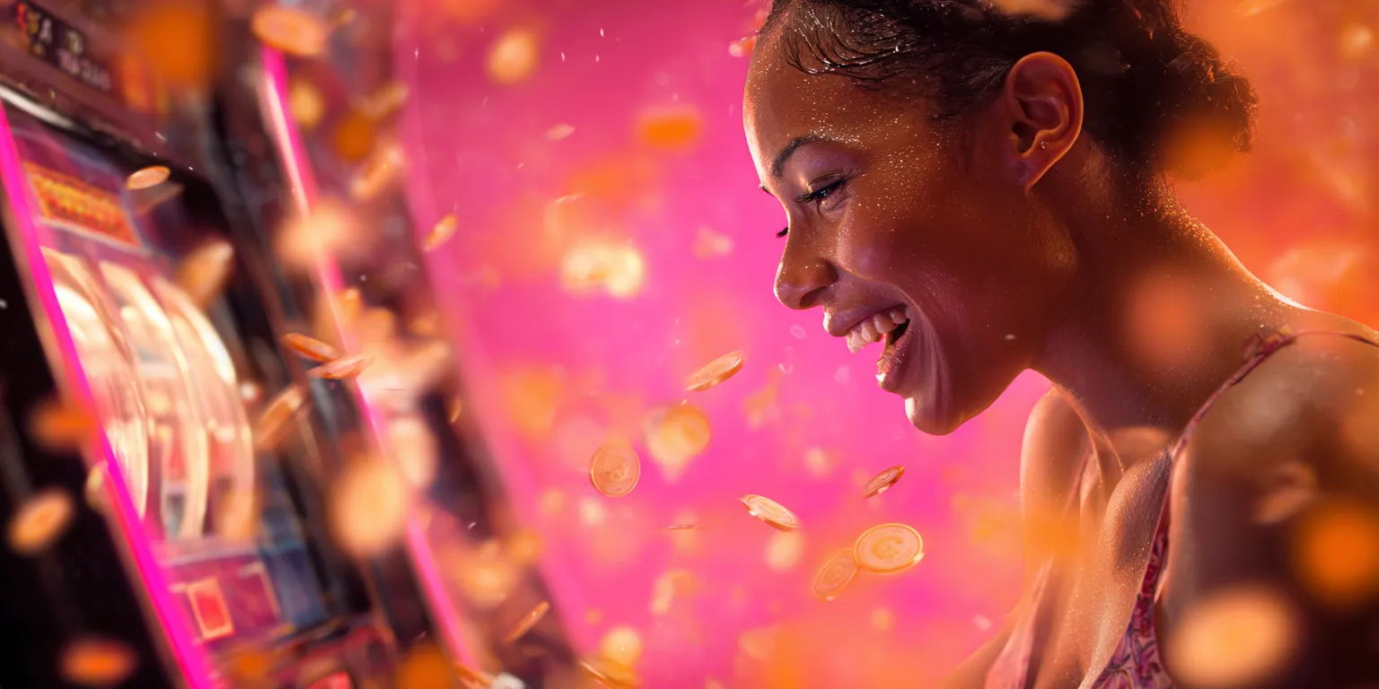 Khám Phá Thế Giới Xổ Số Với 23win